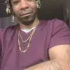 Ray Abrams700 - @rayabrams700 - TikTok