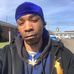 Ray Abrams - Facebook