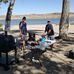 Ray Abrams - Facebook