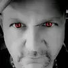 ray_abrams - @ray_abrams - TikTok