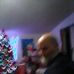 Ray Abrams - Facebook