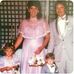 Ray Abrams - Facebook