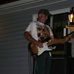 Ray Abrams - Facebook