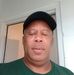 Ray Abrams - Facebook