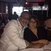 Ray Abrams - Facebook