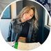 Ray Abrams - Facebook