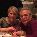 Ray Abrams - Facebook