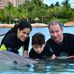 Ray Abrams - Facebook