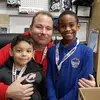 Ray Abrams - @ray.abrams4 - TikTok