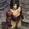 rayabrams813 - @rayabrams813 - TikTok