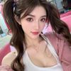 rayabramson - @rayabramson - TikTok