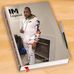Raymond Abrams - Facebook