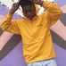 Raymond Abrams - Facebook