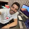 Raymond Ray Abrams - @raymond.ray.abram - TikTok