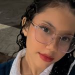 ❥ Ray - @ray___abreu - Instagram