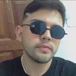 Rai Abreu - @ray_abreu_ - Instagram