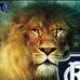Ray Abreu - Facebook
