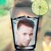 Ray Abreu - Facebook