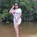 Ray Abreu - Facebook