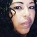 Ray Abreu - Facebook