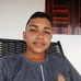 Ray Abreu - Facebook