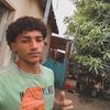 RAY ABREU - @raypx__ - TikTok