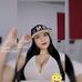 Ray Abreu - Facebook