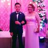 Ray Abreu - @ray.abreu33 - TikTok
