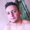 Ray Abreu - @rayabreu04 - TikTok
