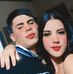 Ray Abreu - Facebook