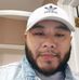 Ray Abreu - Facebook