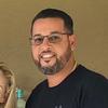 Ray Abreu - @rayabreu3 - TikTok