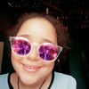 ray abreu - @ray502526 - TikTok