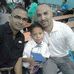 Ray Eloy Abreu Pinto - Facebook