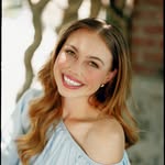 Alexa Cordray - @alexacordray - Instagram