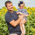 Andrew Cordray - @acordray0001 - Instagram