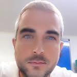 Cristian Raya Cordoba - @rayacordoba - Instagram