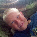hunter acord - @hunter_ray_acord - Instagram