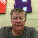 Ray Acord - Facebook