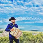 Ray De Los Santos Rodriguez - @ray.acordeon - Instagram