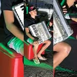 Ray do acordeon - @raydoacordeon - Instagram