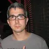 Rayacord83 - @rayacord83 - TikTok