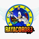 RAYACORD - @rayacord83 - Instagram