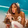 rayacordy - @nirvana.ray - TikTok