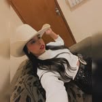 Rayka Cordeiro - @rayka_cordeiro - Instagram