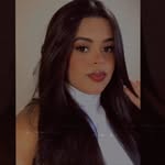 Rayonnara Cordeiro - @rayonnara_cordeiro - Instagram