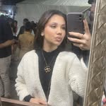 rayssa cordeiro - @_rayssa_cordeiro_ - Instagram