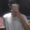 AikenRayu - @aikenrayu - TikTok