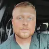 Dylan Ray Aiken - @draiken11 - TikTok