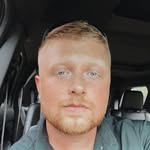 Dylan Ray Aiken - @draiken11 - Instagram